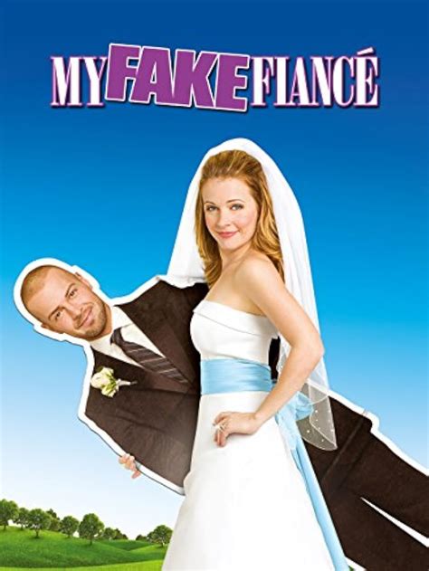 watch my fake fiance megavideo|My Fake Fiancé (TV Movie 2009) .